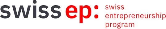 SwissEP